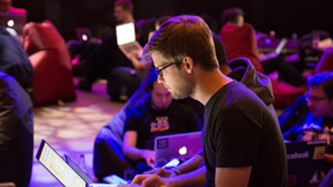 Hoạt động Đảng2