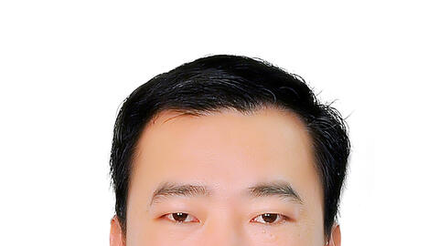 Ban Kết nối giao thương và Xúc tiến thương mại