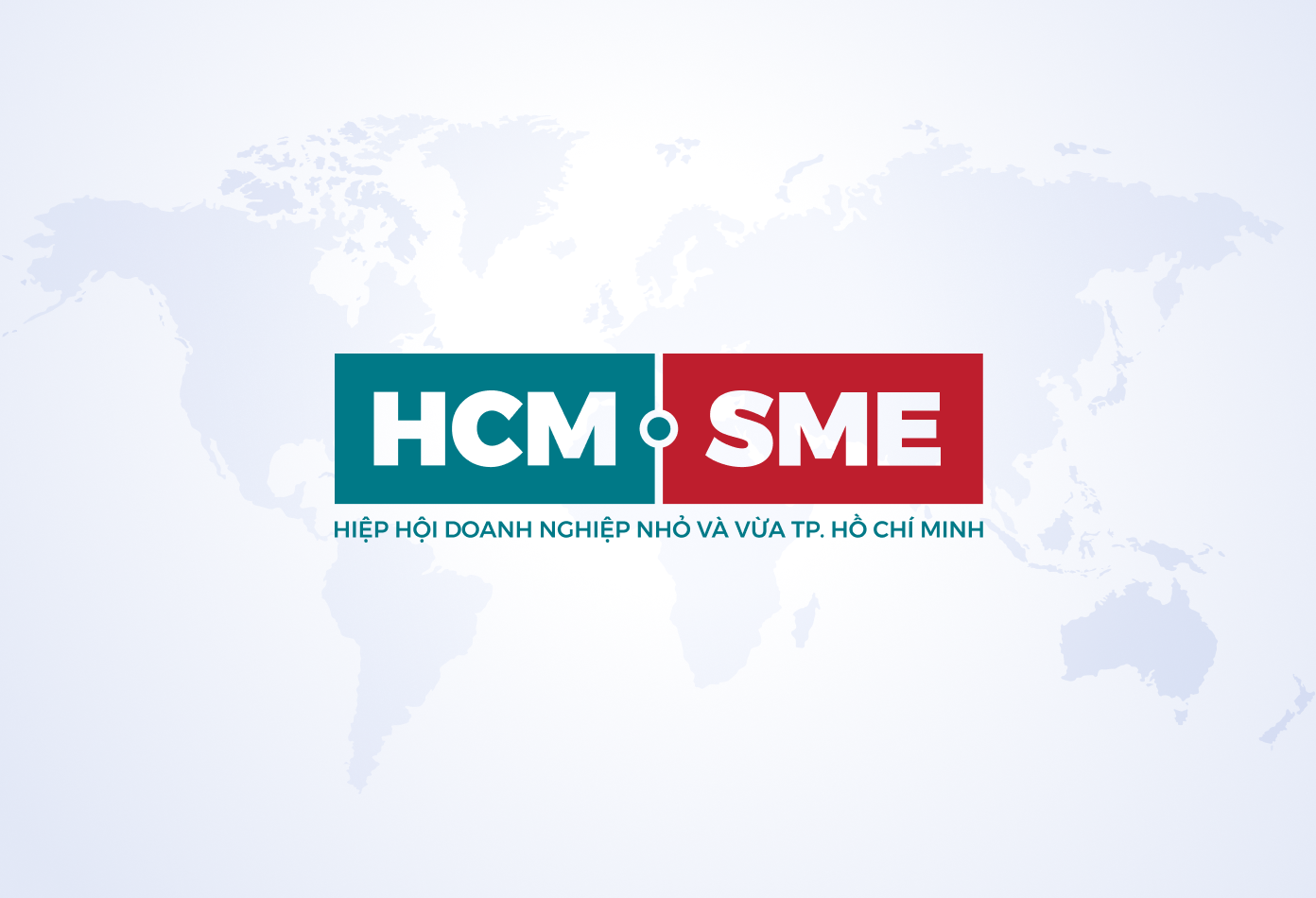 Thành phố Hồ Chí Minh có thêm một tổ chức hỗ trợ phát triển doanh nghiệp nông nghiệp nhỏ