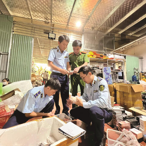 Thông báo về Đại hội hội viên lần thứ V - Nhiệm kỳ 2025-2030