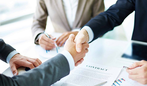 Tăng cường vai trò đại diện và phản biện chính sách