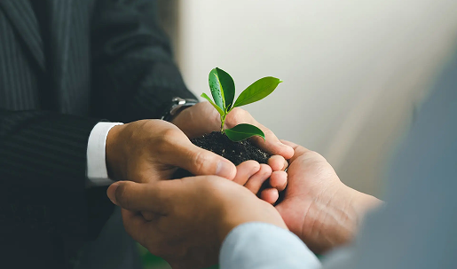 Tổng quan hiệp hội