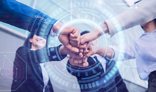 Giá trị cốt lõi