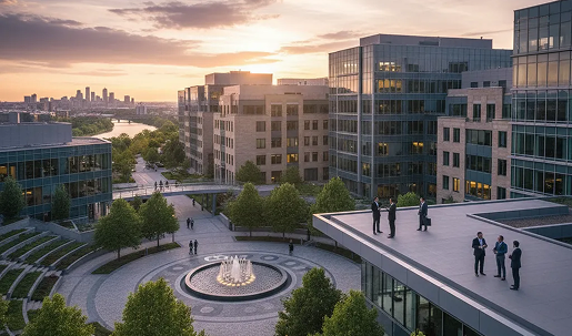 Thúc đẩy xúc tiến thương mại và mở rộng thị trường