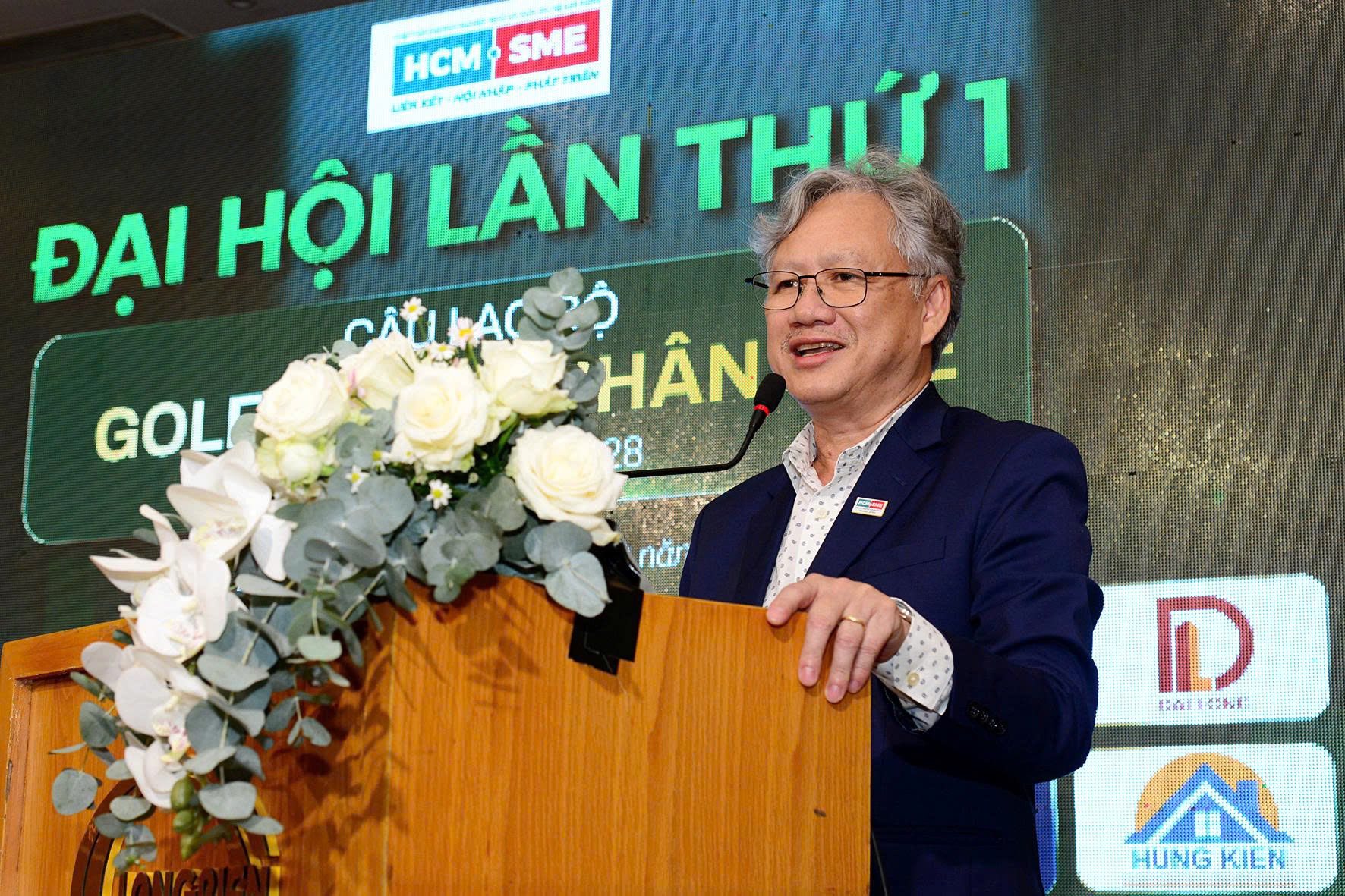 C&oacute; thể l&agrave; h&igrave;nh ảnh về văn bản