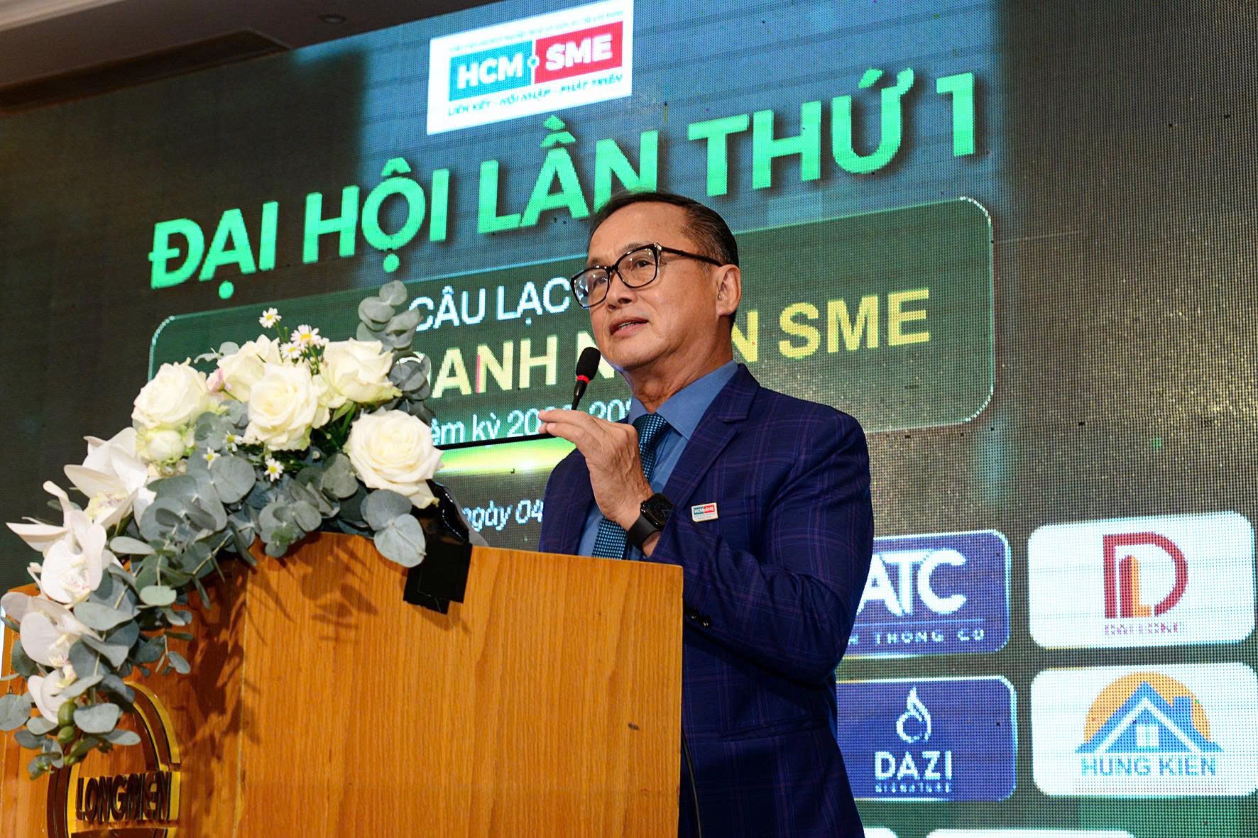 C&oacute; thể l&agrave; h&igrave;nh ảnh về văn bản