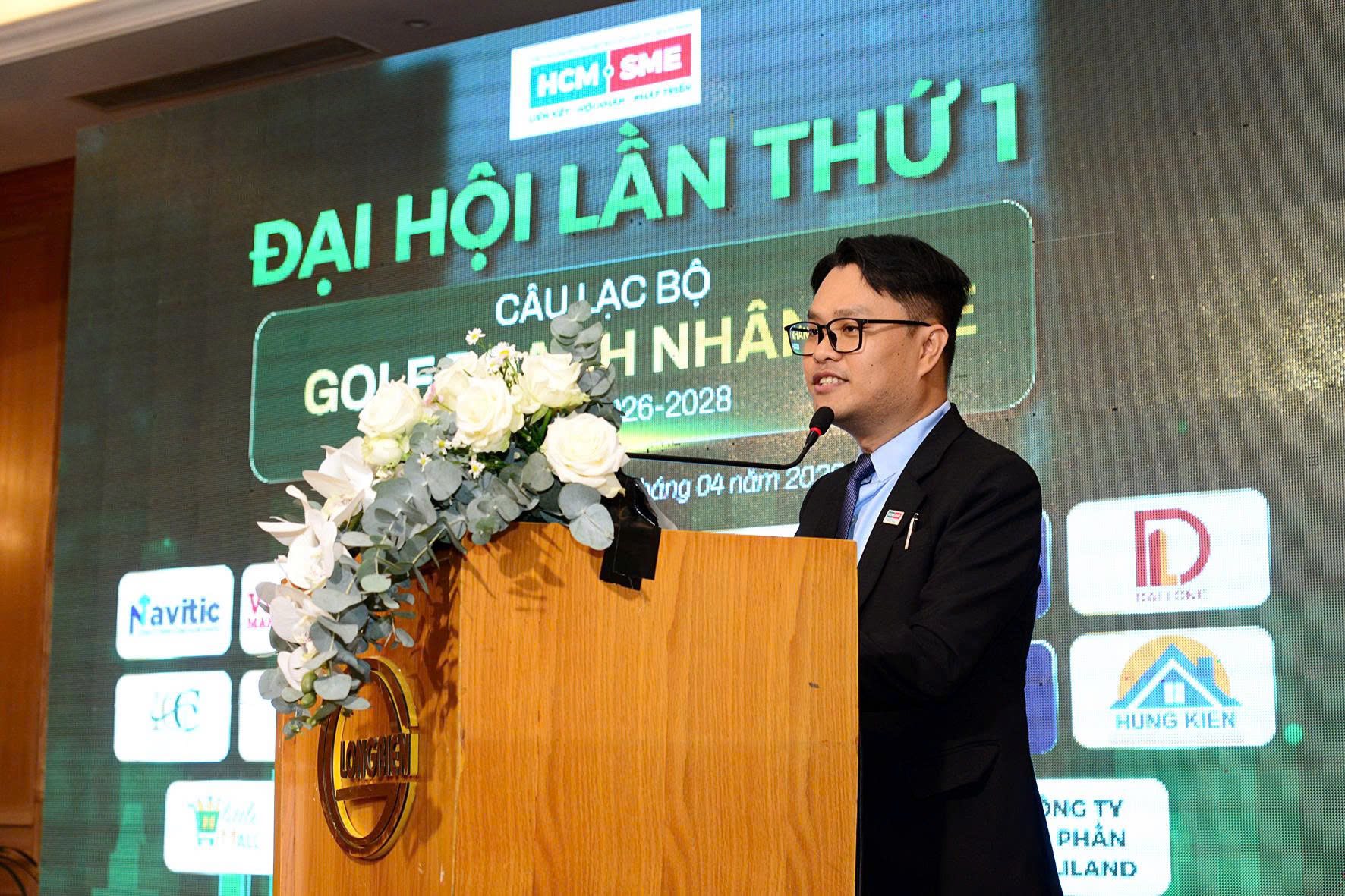 C&oacute; thể l&agrave; h&igrave;nh ảnh về &lrm;văn bản cho biết '&lrm;HCM MHIAT មាតី" SME Pse صن ĐẠI HỘI LẦN THỨ 1 C&Acirc;ULĄC BỘ H NHẤI 26-2028 GOL &aacute;ng 04 nắm ng04nm20 202 &Mu;&Alpha;3 Navitic D 1品1 AIICNE M HUNG HUNGKIEN KIEN DNG TY PHẦN ILAND&lrm;'&lrm;